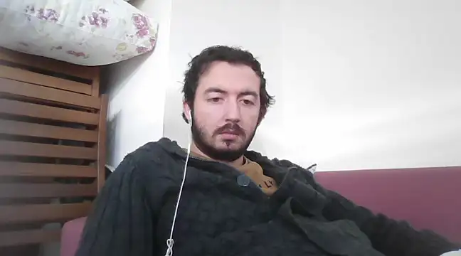 Snapshot of laynufff chatting on 02/22/25, 02:30 laynufff online show from 02/22/25, 02:30