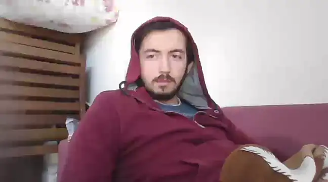 Snapshot of laynufff chatting on 02/24/25, 11:43 laynufff online show from 02/24/25, 11:43