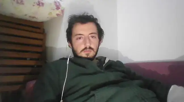 Snapshot of laynufff chatting on 03/02/25, 07:12 laynufff online show from 03/02/25, 07:12