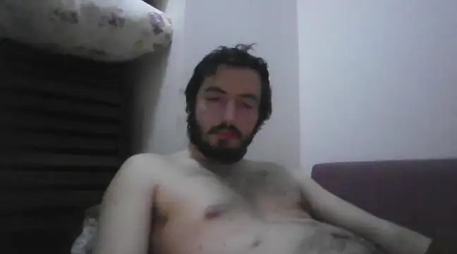 Snapshot of laynufff chatting on 03/15/25, 07:48 laynufff online show from 03/15/25, 07:48