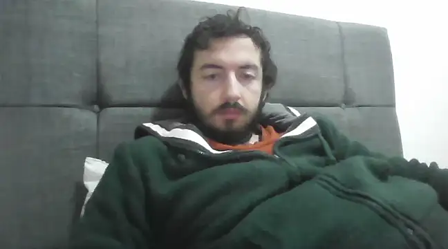 Snapshot of laynufff chatting on 03/19/25, 05:17 laynufff online show from 03/19/25, 05:17