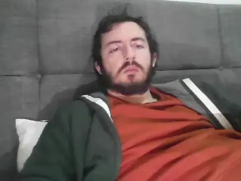 Snapshot of laynufff chatting on 03/19/25, 08:22 laynufff online show from 03/19/25, 08:22