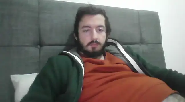 Snapshot of laynufff chatting on 03/20/25, 05:15 laynufff online show from 03/20/25, 05:15