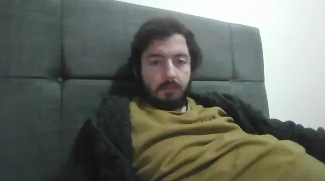 Snapshot of laynufff chatting on 03/21/25, 05:12 laynufff online show from 03/21/25, 05:12