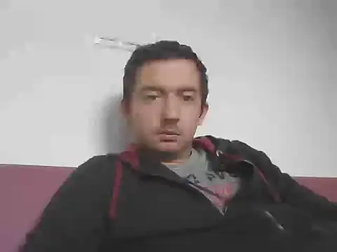 Snapshot of laynufff chatting on 09/26/25, 05:55 laynufff online show from 09/26/25, 05:55