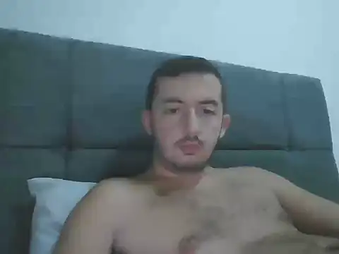 Snapshot of laynufff chatting on 09/30/25, 05:40 laynufff online show from 09/30/25, 05:40