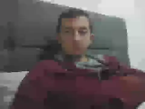 Snapshot of laynufff chatting on 10/16/25, 05:58 laynufff online show from 10/16/25, 05:58