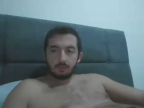 Snapshot of laynufff chatting on 11/03/25, 05:14 laynufff online show from 11/03/25, 05:14