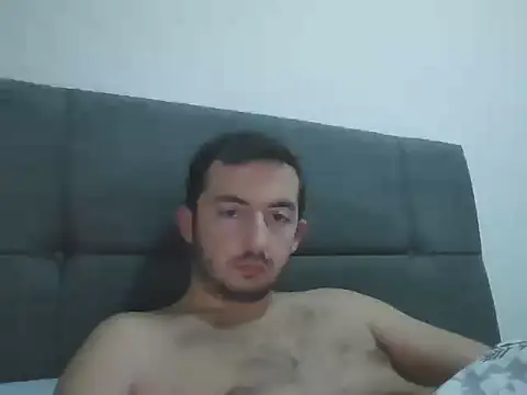 laynufff online show from 12/19/25, 05:09