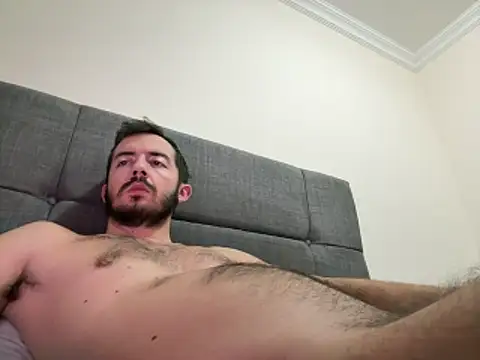 laynufff online show from 03/10/26, 06:35