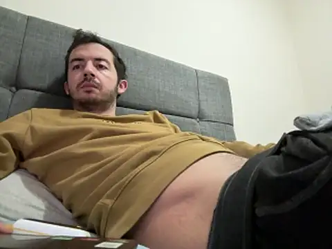 laynufff online show from 03/24/26, 05:12