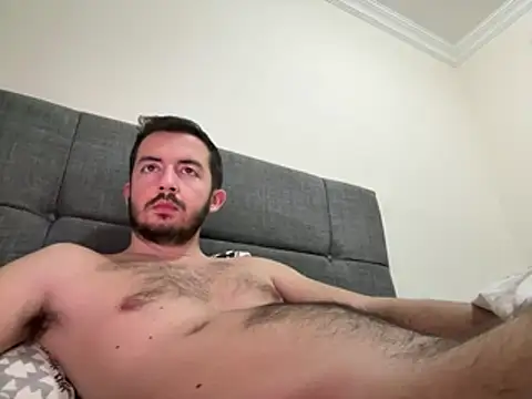 laynufff online show from 04/23/26, 05:48