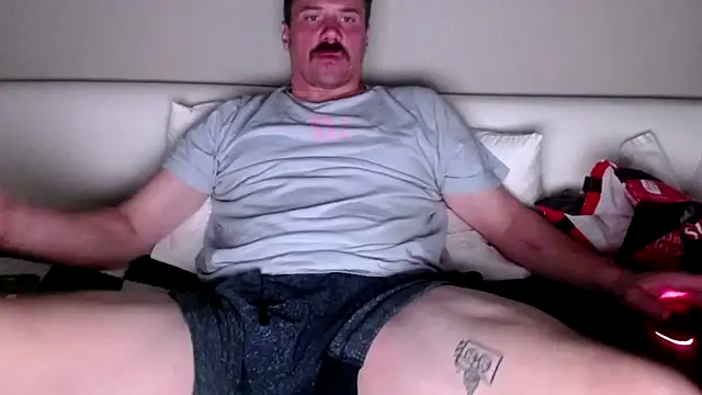 steelwood303 online show from 10/25/25, 06:10