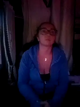 Snapshot of cuplubijoanna chatting on 02/17/25, 05:43 cuplubijoanna online show from 02/17/25, 05:43