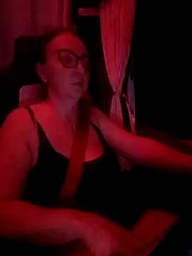 Snapshot of cuplubijoanna chatting on 03/01/25, 12:39 cuplubijoanna online show from 03/01/25, 12:39
