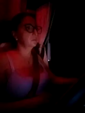 Snapshot of cuplubijoanna chatting on 09/11/25, 02:55 cuplubijoanna online show from 09/11/25, 02:55