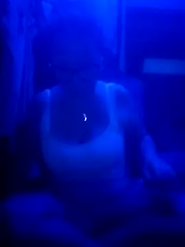 Snapshot of cuplubijoanna chatting on 09/20/25, 04:46 cuplubijoanna online show from 09/20/25, 04:46
