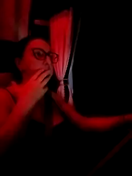 cuplubijoanna online show from 10/31/25, 02:12