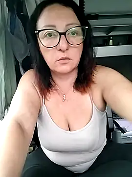 cuplubijoanna online show from 11/01/25, 07:54