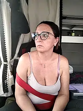 cuplubijoanna online show from 11/02/25, 01:35