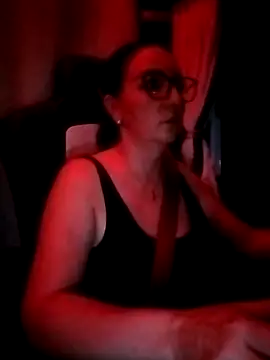 cuplubijoanna online show from 12/18/25, 11:55