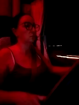 cuplubijoanna online show from 12/20/25, 12:51