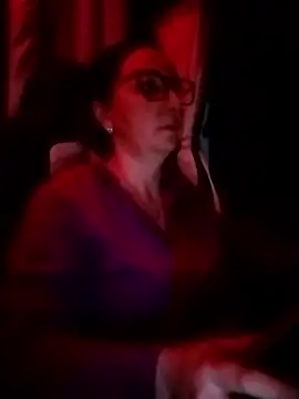 cuplubijoanna online show from 01/12/26, 02:28