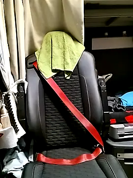 cuplubijoanna online show from 03/03/26, 09:21