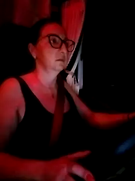 cuplubijoanna online show from 03/05/26, 03:46