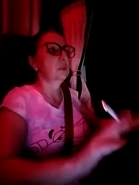 cuplubijoanna online show from 03/05/26, 11:34