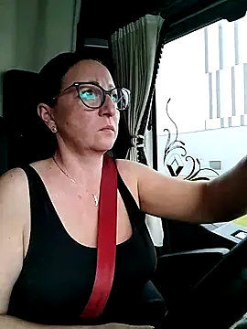 cuplubijoanna online show from 03/16/26, 08:29