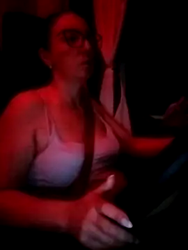 cuplubijoanna online show from 03/26/26, 11:43