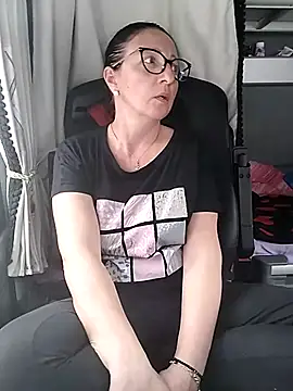 cuplubijoanna online show from 03/27/26, 10:59