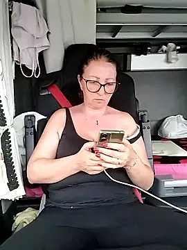 cuplubijoanna online show from 04/18/26, 09:13