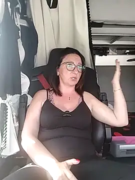 cuplubijoanna online show from 04/22/26, 11:56