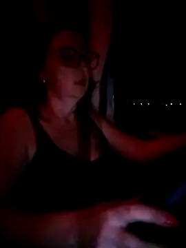 cuplubijoanna online show from 04/23/26, 12:45