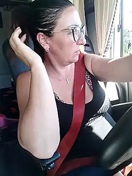 cuplubijoanna online show from 04/23/26, 01:35