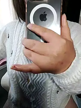 palzkybi123 online show from 02/10/25, 03:24