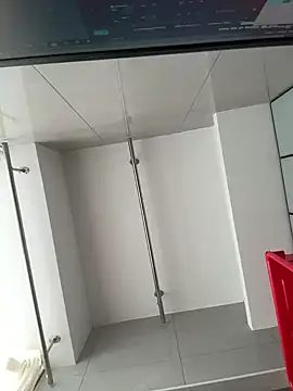 palzkybi123 online show from 03/20/25, 12:30