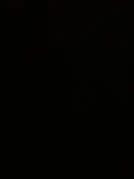 palzkybi123 online show from 03/21/25, 06:38