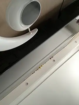 palzkybi123 online show from 04/01/26, 06:36