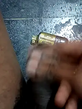 SexyMama boy online show from 01/21/25, 04:27