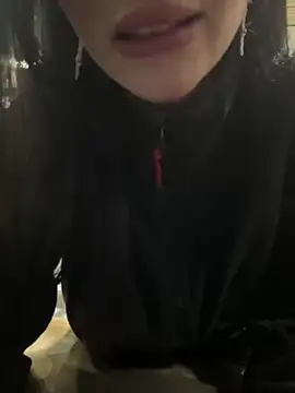 hrnxyygirl online show from 12/12/24, 12:38