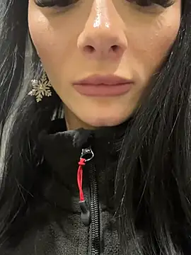 hrnxyygirl online show from 12/14/24, 01:06