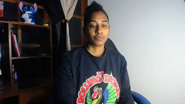 yohatinelly07 online show from 06/02/26, 10:06