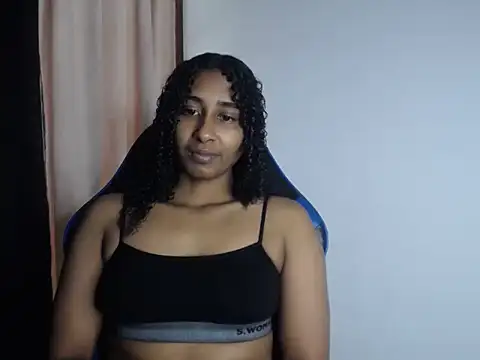 yohatinelly07 online show from 06/06/26, 10:03