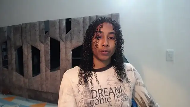 yohatinelly07 online show from 06/27/26, 02:16