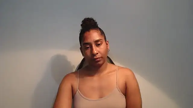 yohatinelly07 online show from 07/05/26, 10:39