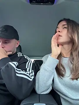 JuicyFruits93 online show from 12/19/25, 03:08