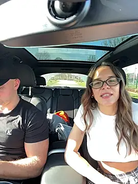 JuicyFruits93 online show from 02/15/26, 11:52